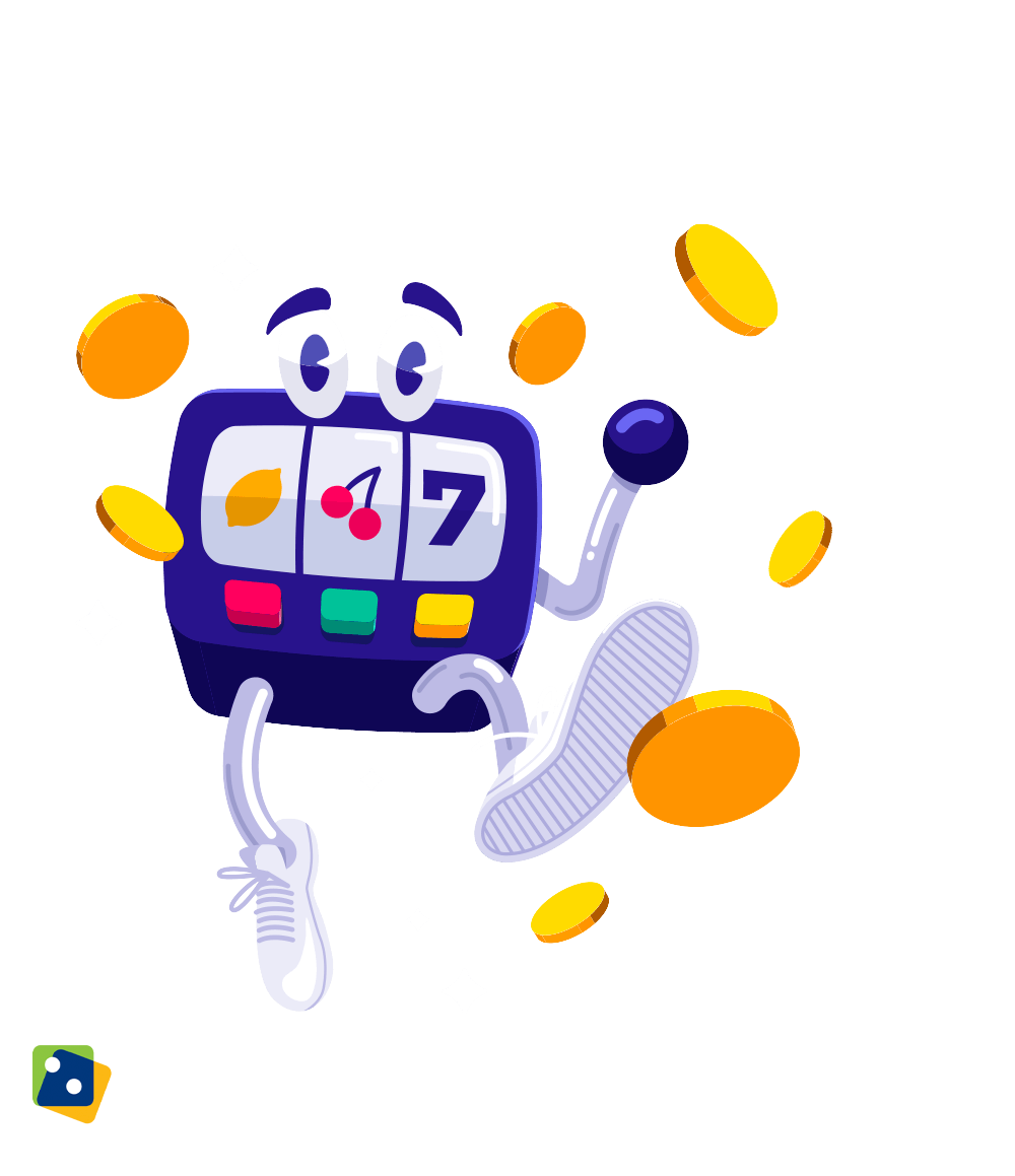 Promo Left Image