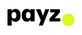  - Caxino Casino